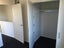 14/70 Waltham Road, Sydenham, Christchurch - Carousel 7