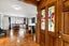 593 East Coast Road, Browns Bay, Auckland - Carousel 3