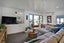 3D/8 Howe Street, Freemans Bay, Auckland - Carousel 1
