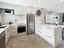 3/37 Webb Street, St Albans, Christchurch - Carousel 4
