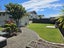 151 Main South Road, Karoro, Greymouth - Carousel 28