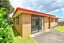3/69 Victoria Road, Papatoetoe, Auckland - Carousel 1