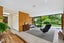 63 Wood Street, Greytown, South Wairarapa, Wellington - Carousel 9