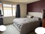 6A Hurricane Way, Wigram, Christchurch - Carousel 5