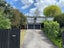 54 Gledstane Road, Stanmore Bay, Whangaparaoa - Carousel 4