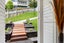15A Stanley Road, Glenfield, Auckland - Carousel 17