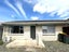 2/127 St George Street, Papatoetoe, Auckland - Carousel 1