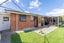 1 Donald Ross Place, Te Anau, Te Anau - Carousel 11