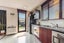 11F Towai Street, Stoke, Nelson - Carousel 2