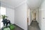 187 Milson Line, Milson, Palmerston North - Carousel 14