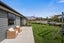 8 Mount Burke Street, Wanaka - Carousel 1