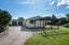8 Thackeray Place, Owhata, Rotorua - Carousel 2