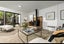 39 Chester Avenue, Greenhithe, Auckland - Carousel 5