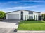 6 Whitau Place, Marshland, Christchurch - Carousel 1