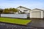 58 Fitzroy Road, Fitzroy, New Plymouth - Carousel 15