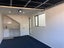 527C Pakuranga Road, Howick, Auckland - Carousel 16