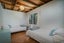 863 Black Jack Road, Opito Bay - Carousel 11
