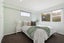 22A Duncan Road, St Andrews, Hamilton - Carousel 12