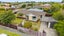 131 Effingham Street, North New Brighton, Christchurch - Carousel 3