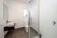 47 Stapletons Road, Richmond, Christchurch - Carousel 6
