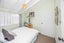 5/173 Nixon Street, Hamilton East, Hamilton - Carousel 17