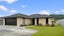 14 Oakland Place, Ngongotaha, Rotorua - Carousel 2