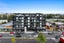 304/32 Anzac Road, Browns Bay, Auckland - Carousel 12