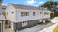 279B Hillsborough Road, Hillsborough, Auckland - Carousel 1