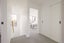 128C Linton Street, West End, Palmerston North - Carousel 13