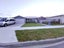 23 Grovedale Square, Wainuiomata, Lower Hutt - Carousel 22