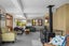 14 Lanes Road, Bridge Hill, Alexandra - Carousel 14