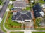 2 Creeve Place, Flat Bush, Auckland - Carousel 26
