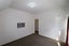 339 The Terrace, Te Aro, Wellington - Carousel 3