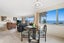 17 Fishermans Cove, Army Bay, Whangaparaoa - Carousel 9