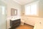 117 King Street, Windsor, Invercargill - Carousel 31