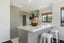 25A McInnes Road, Weymouth, Auckland - Carousel 5