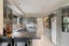 2 Wilkin Road, Makarora, Wanaka - Carousel 2