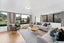 569B Mount Albert Road, Royal Oak, Auckland - Carousel 5