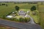 4306 State Highway 27, Tatuanui, Morrinsville - Carousel 39