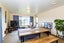 6/2 Napier Street, Parkside, Timaru - Carousel 5
