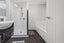 62 Stan Heather Drive, Glenview, Hamilton - Carousel 13