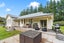 154 Mikimiki Road, Mikimiki, Masterton - Carousel 30