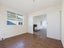1003 Oropi Road, Oropi, Tauranga - Carousel 8
