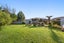 73 Golders Road, Elderslea, Upper Hutt - Carousel 13