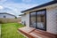 2/233 Nelson Street, Strathern, Invercargill - Carousel 22