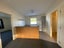 5/27 Drummond Street, Mount Cook, Wellington - Carousel 11