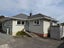 1/64 Opaheke Road, Papakura, Auckland - Carousel 13