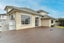 29 Heyington Way, East Tamaki Heights, Auckland - Carousel 13