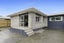 13B Berkeley RD, ARAKURA, WAINUIOMATA - Carousel 1
