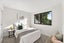 40D Kupe Street, Orakei, Auckland - Carousel 17